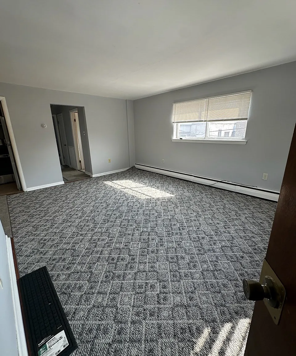 3720 Berry Ave — Photo 3