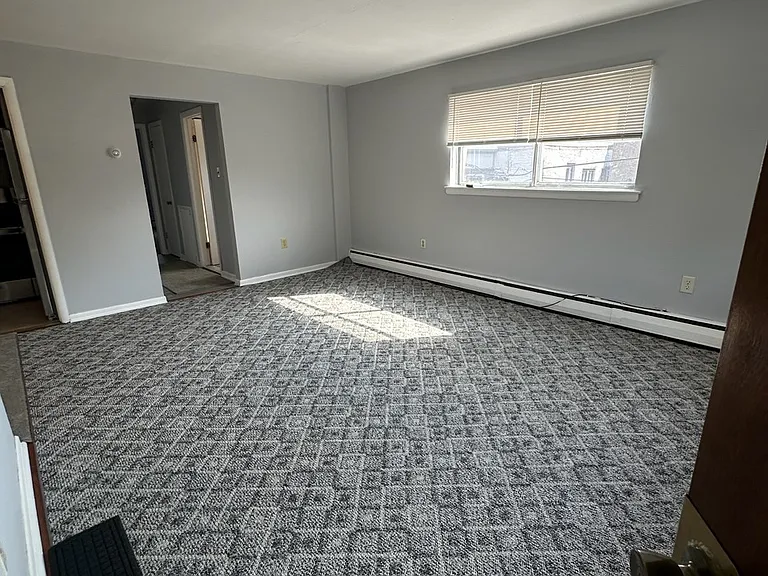 3720 Berry Ave #2 — Photo 3