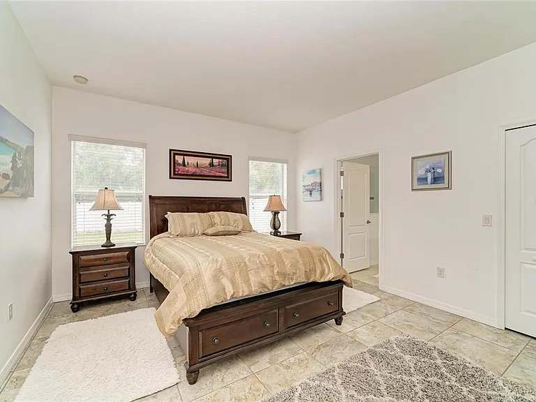 4650 Woodbrook Dr — Photo 24