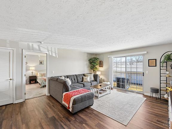 5th image of 3545 Jessup Rd APT 2D