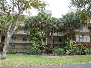 1st image of 3161 NW 47th Ter APT 406
