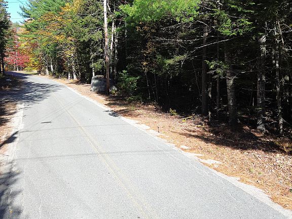 5th image of 2 Wolf Cove Road