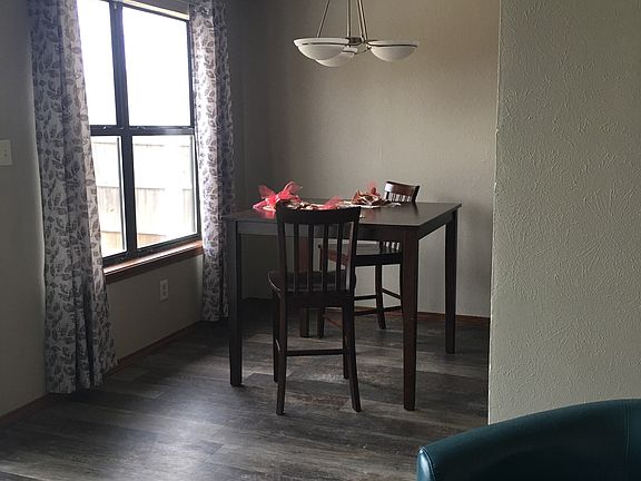 4th image of 5409 NW Sir Brian Ave