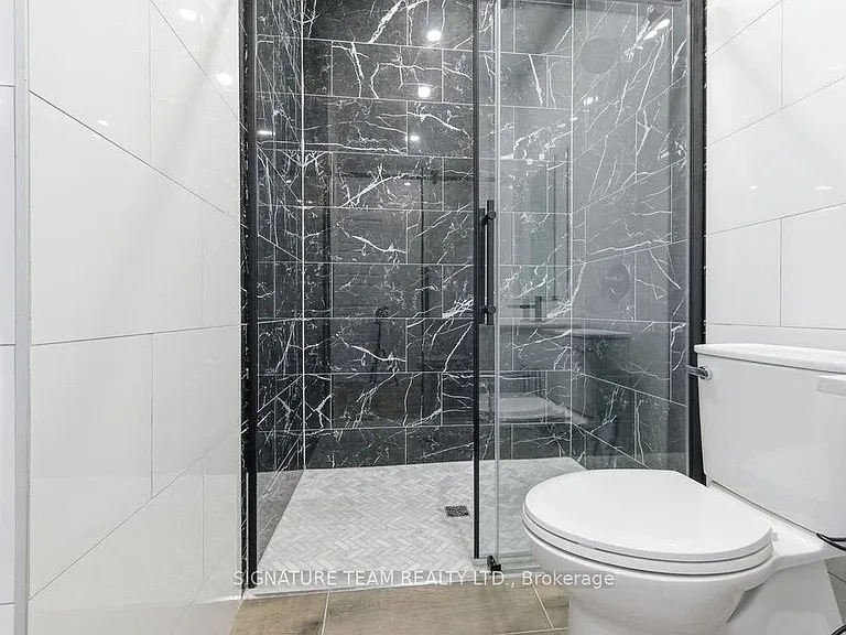 78A Queen St #107 — Photo 12