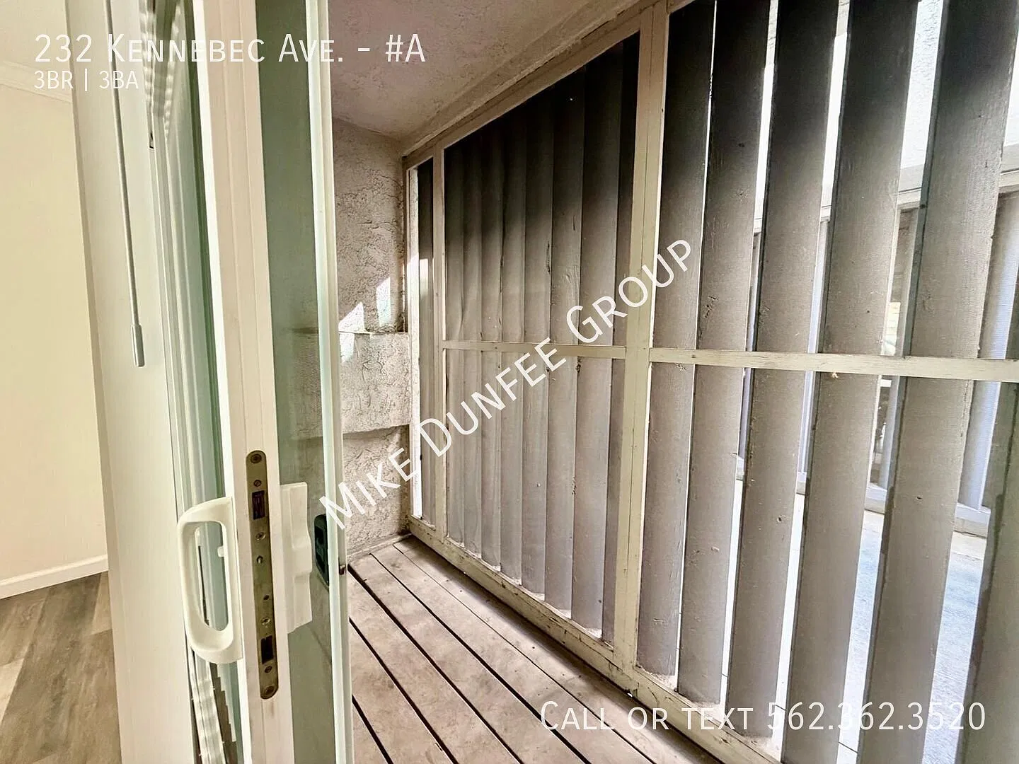 Bluff Heights Remodeled 3 Bedroom Apartment Close to Parks, Beach and Culture — Photo 4