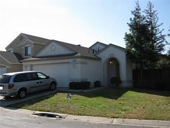 2nd image of Robinwood Ave