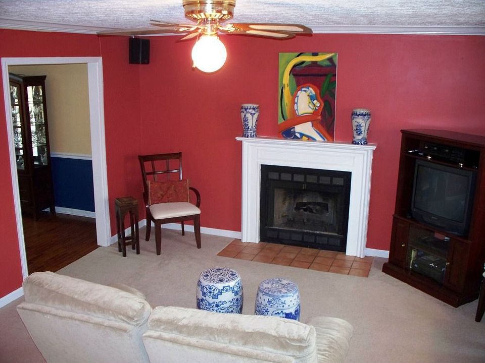 4632 Billingsgate Rd Antioch, TN Zillow Apartments for Rent in Antioch