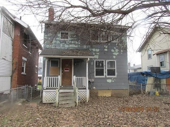 2nd image of 677 Bedford Ave