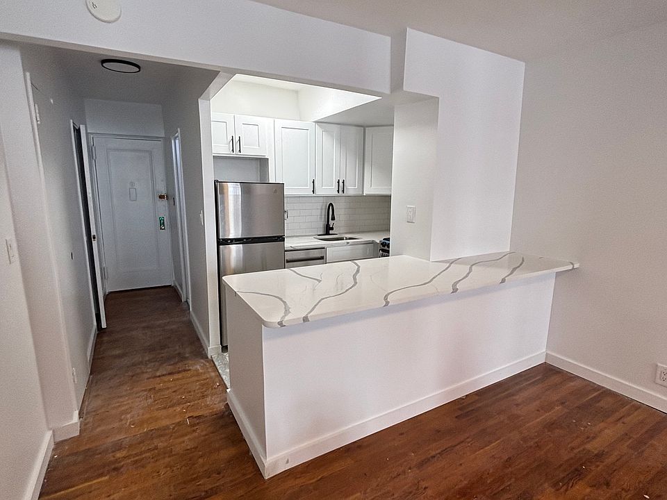 1st image of 235 E 80th St APT 4D