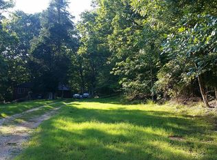 1200 River Rd, Clarksville, TN 37040