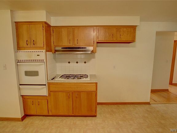 2nd image of 45 Banko Dr