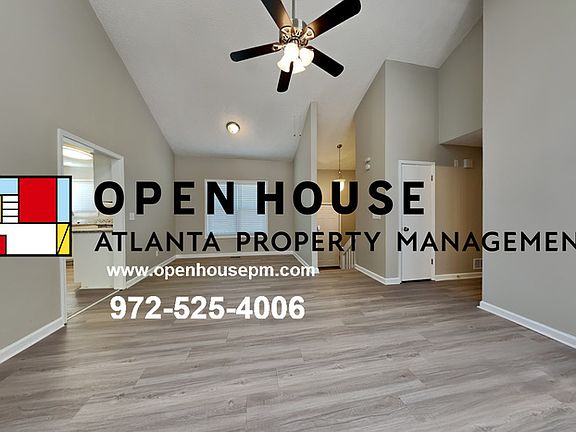 2nd image of 1905 Falconwood Pl