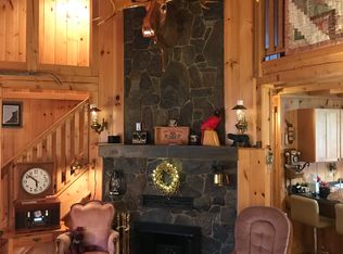 36 Janna Way, Laconia, NH 03246