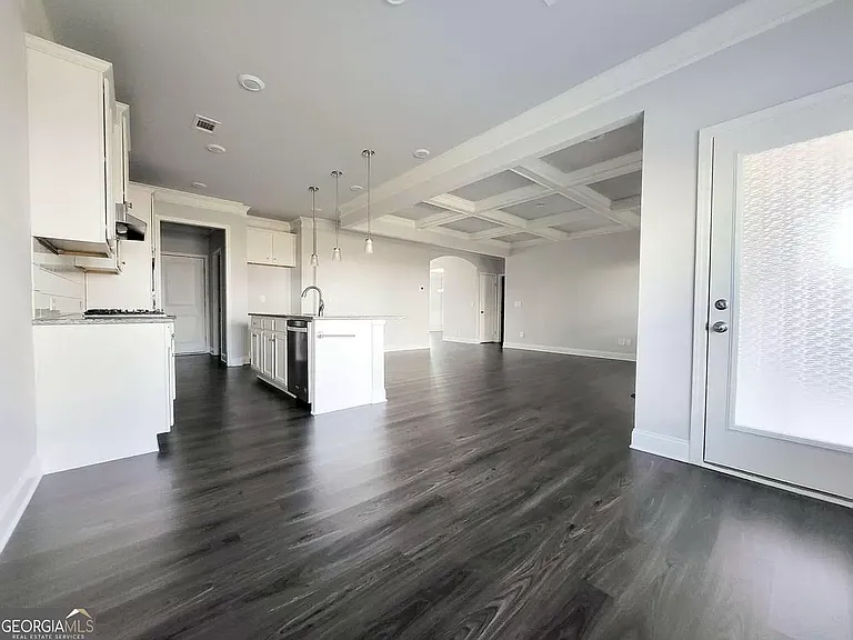 7013 Branch Creek Cv — Photo 7