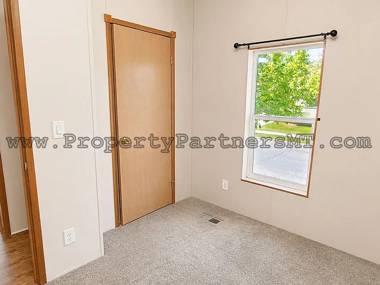 118 Sunlight Ave — Photo 14