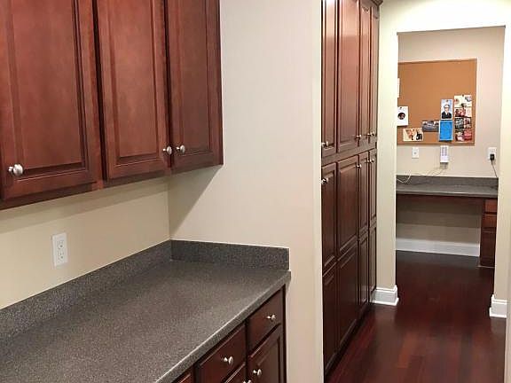 4th image of 107 Berwick Dr