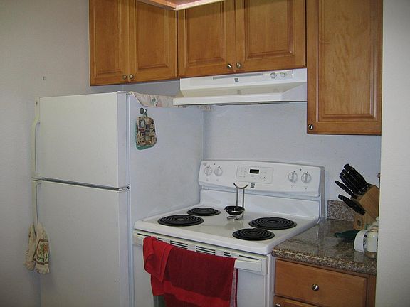4th image of 7216 Shelter Creek Ln #7