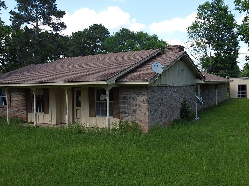 1st image of 410 Fm 3313