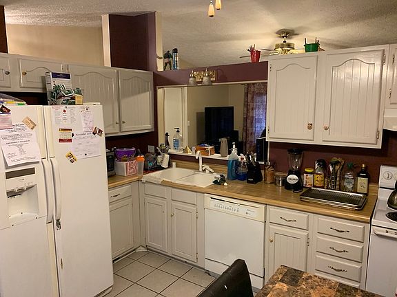 5th image of 2423 Thornton Ave