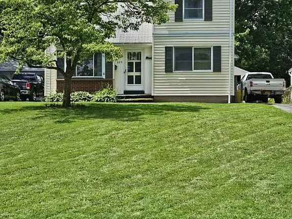 223 Glenbrook Rd, Rochester, NY 14616