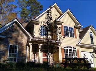 3455 Chartwell Rdg, Suwanee, GA 30024