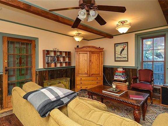 4th image of 213 Lincoln Ave