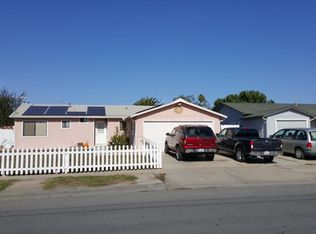 1229 Pacific Ave, Salinas, CA 93905