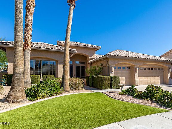 2nd image of 20729 N 58TH Lane