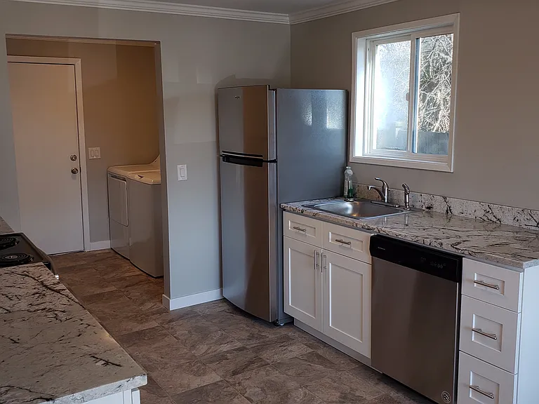 6512 Martin Luther King Jr Way S #C — Photo 2