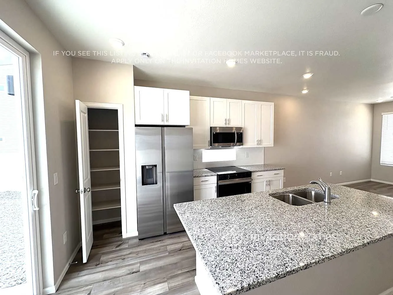 3369 Streamwood Dr Johnstown, CO 80534 — Photo 3