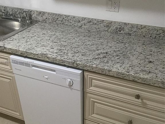 5th image of 9365 Fontainebleau Blvd APT E111