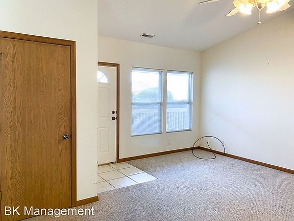 2nd image of 2365 Edison Dr