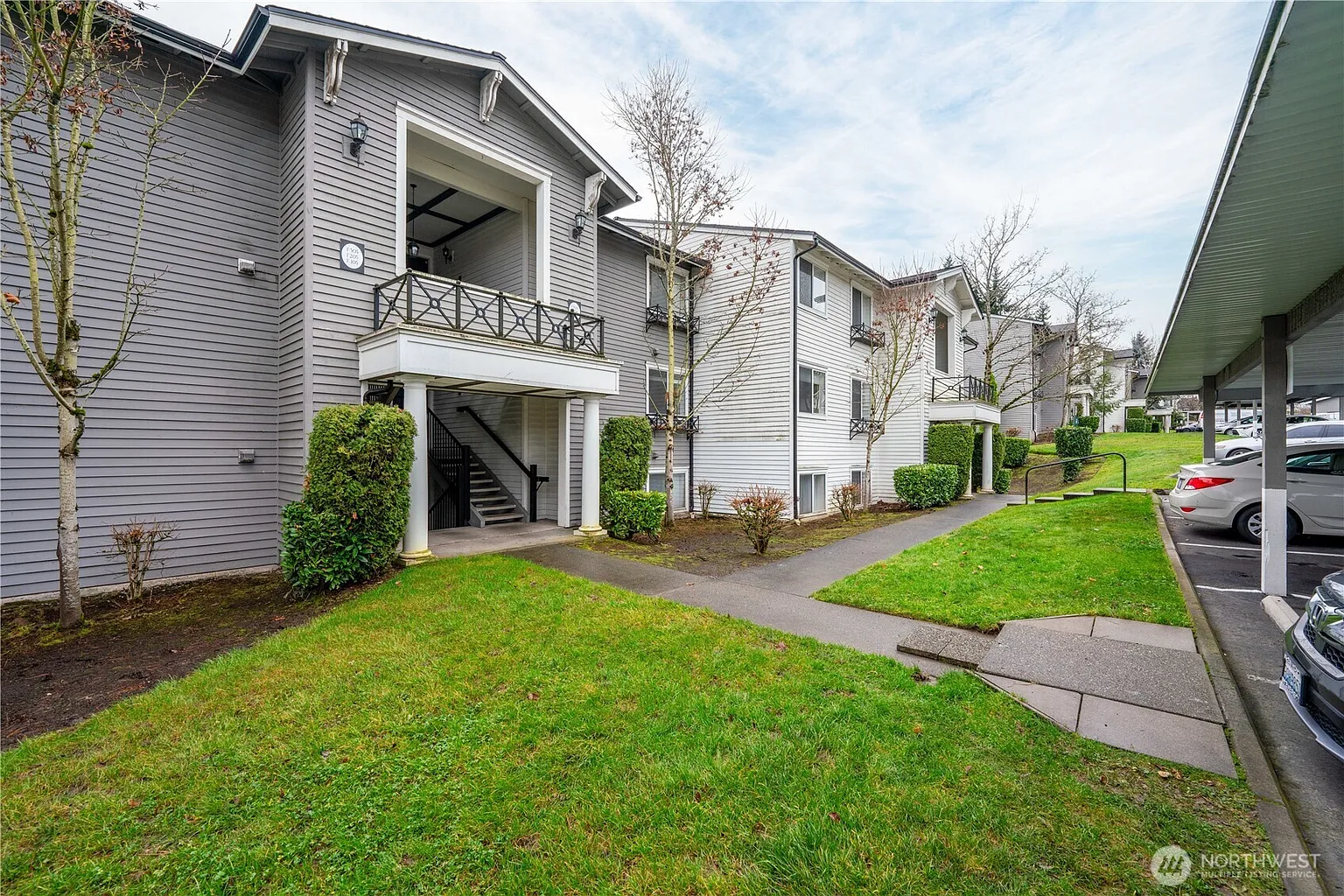 15415 35th Avenue W #F204 photo 1