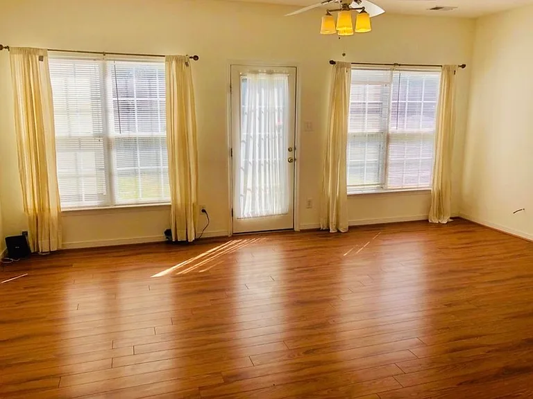 1107 Magnolia Pointe Blvd — Photo 6