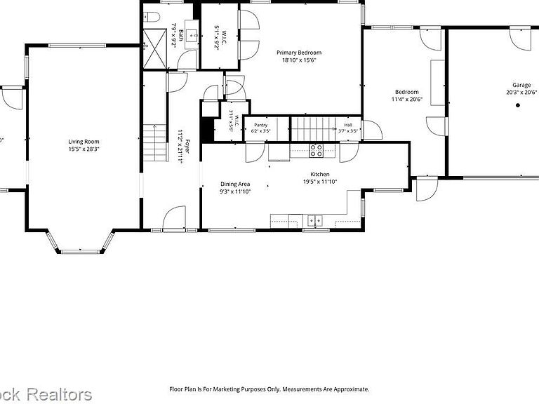 Listing photo 4