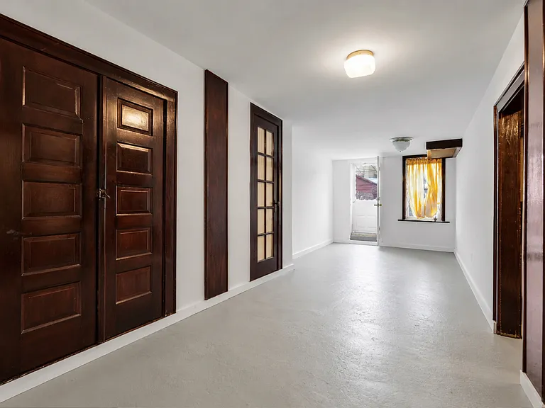 21-17 28th St #HOME — Photo 26