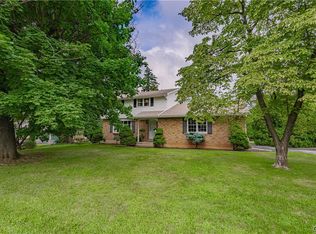 936 Flexer Ave, Allentown, PA 18103