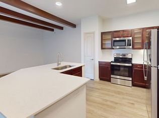 3194 Parkwood Blvd #5384, Frisco, TX 75034