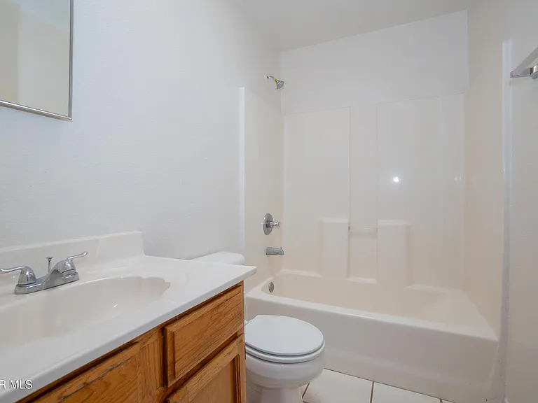 11641 Desert Keep Dr — Photo 29