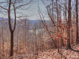 LOT 547 Timber Creek Rd, New Tazewell, TN 37825