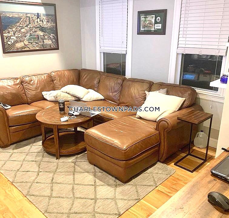 Picture of Living Room