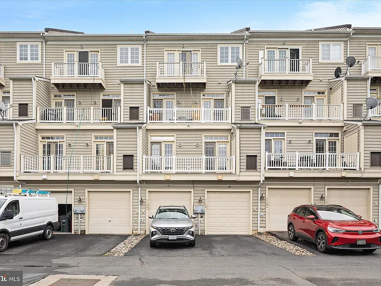 7158 Little Thames Dr #185 — Photo 25