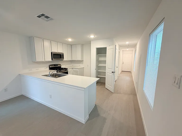 8535 Green Bliss — Photo 19