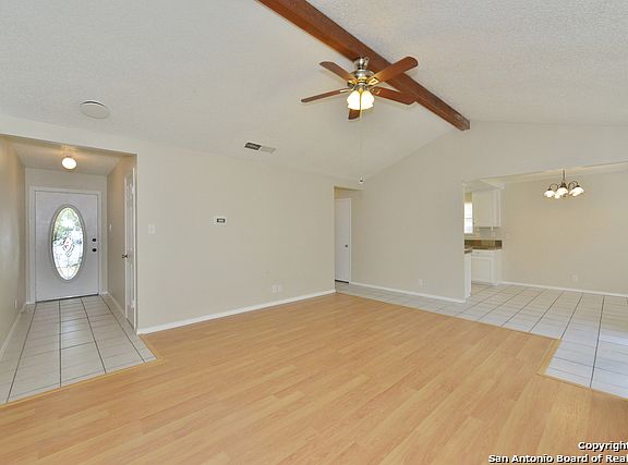 5th image of 9210 Valley Dale St