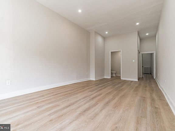 5th image of 3521 Indian Queen Ln