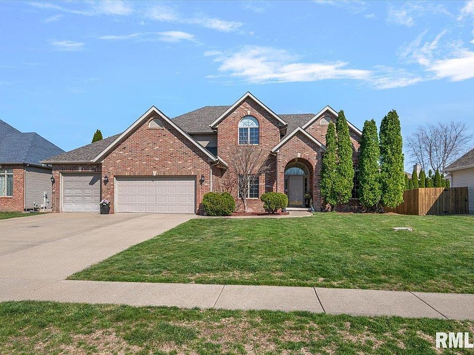 1st image of 2612 Dickens Dr