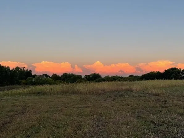 73246 273rd St, Dassel, MN 55325