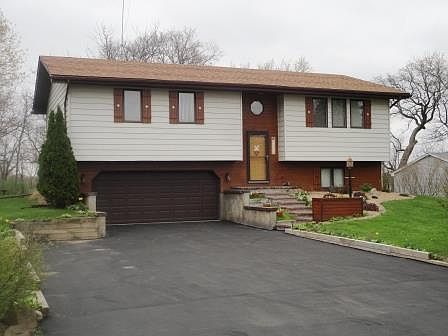 1st image of 21362 W Maurine Dr