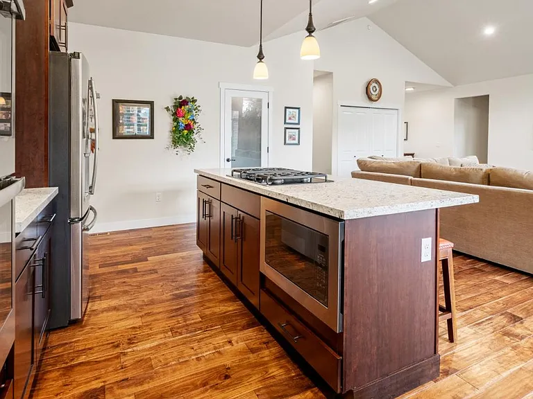 12022 Maxvale Hill Ct SE — Photo 13