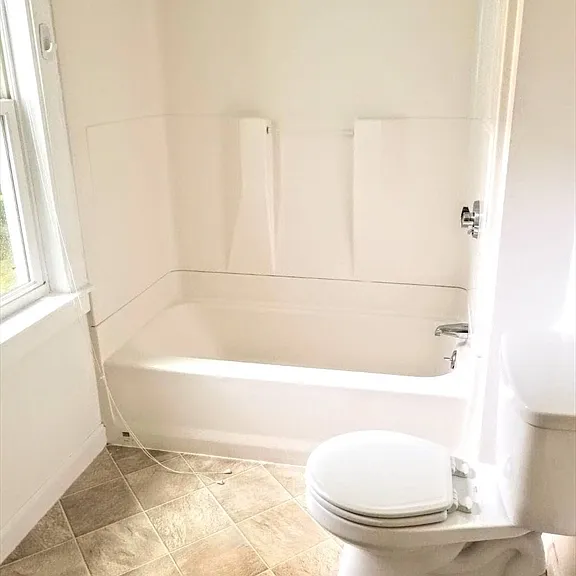 95 Temple St #1 — Photo 19